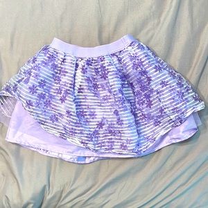 Pick 3/$20 Children’s Place Skirt